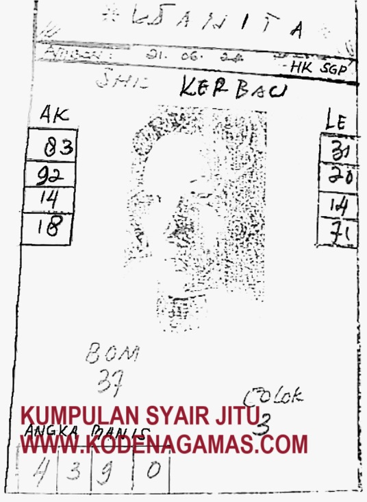SYAIR SDY VIP